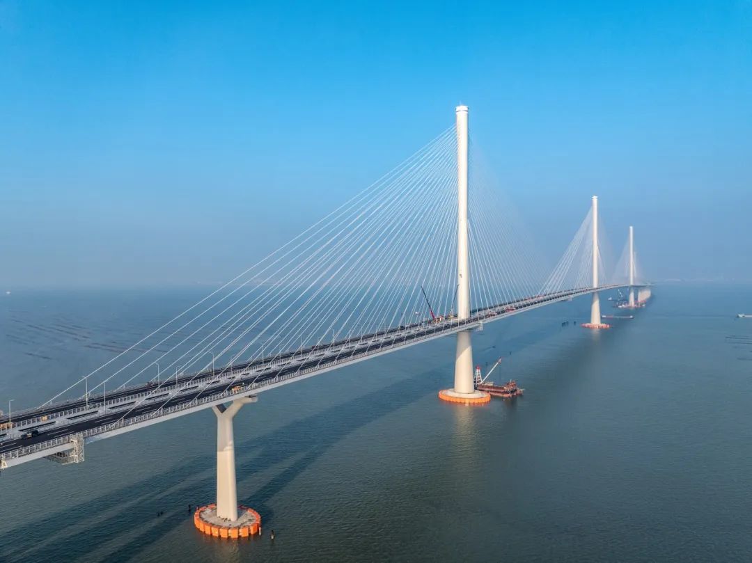 “百萬英才匯南粵”春季大型綜合招聘會明日舉行