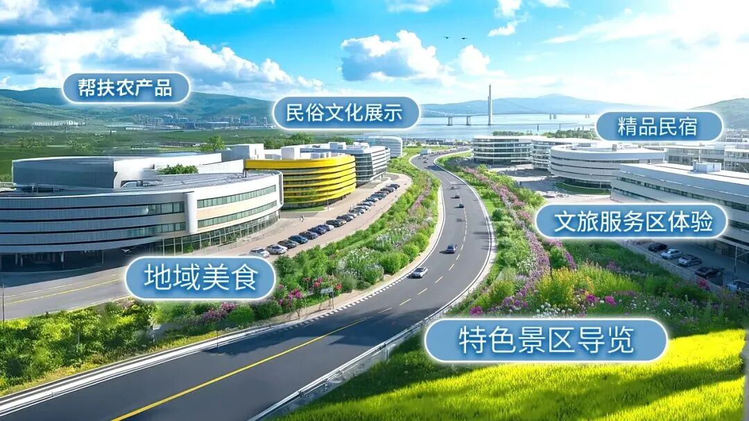 4.百千万展示.jpg
