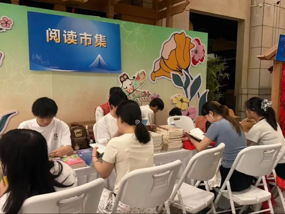 微信图片_2026-04-25_230701_110.jpg