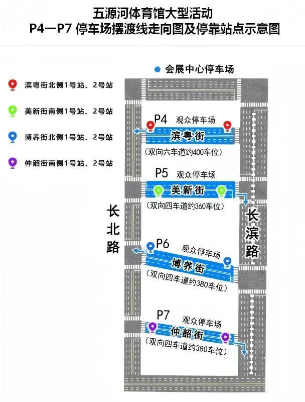 f704ae614aad97b854c8fc8a99c73c9e.jpg
