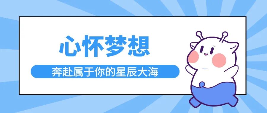 微信图片_20260413195427.jpg