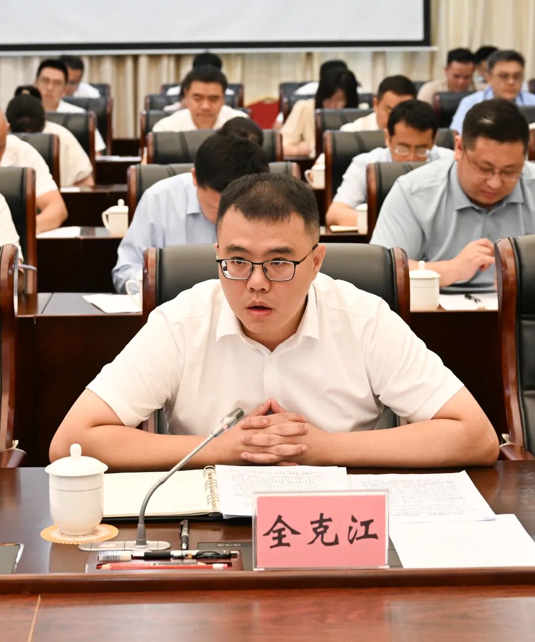 微信图片_20260507155204.jpg
