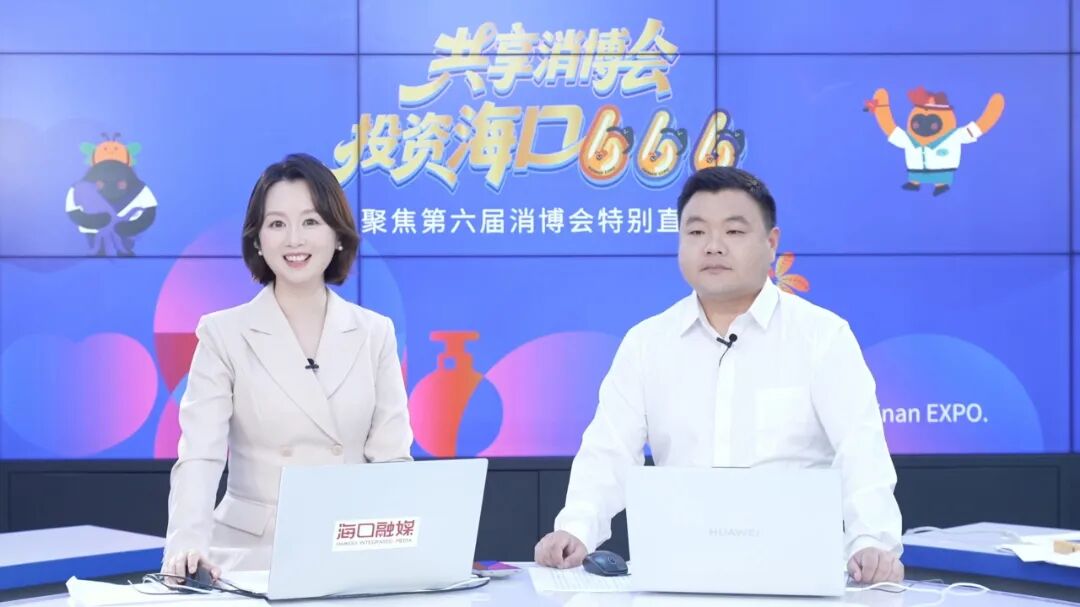 微信图片_20260416160903.jpg