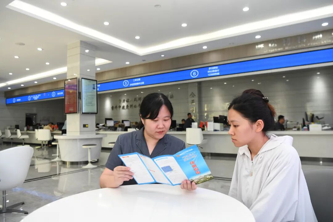 微信图片_20260507083230_91730_103.jpg