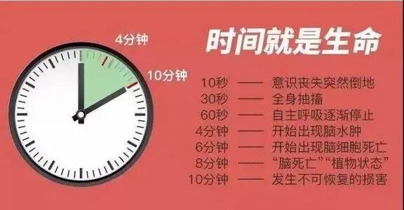 cpr按压板怎么放置【健康之窗】急救科普 ｜ 心肺复苏（CPR）全攻略_https://www.jmylbn.com_新闻资讯_第16张