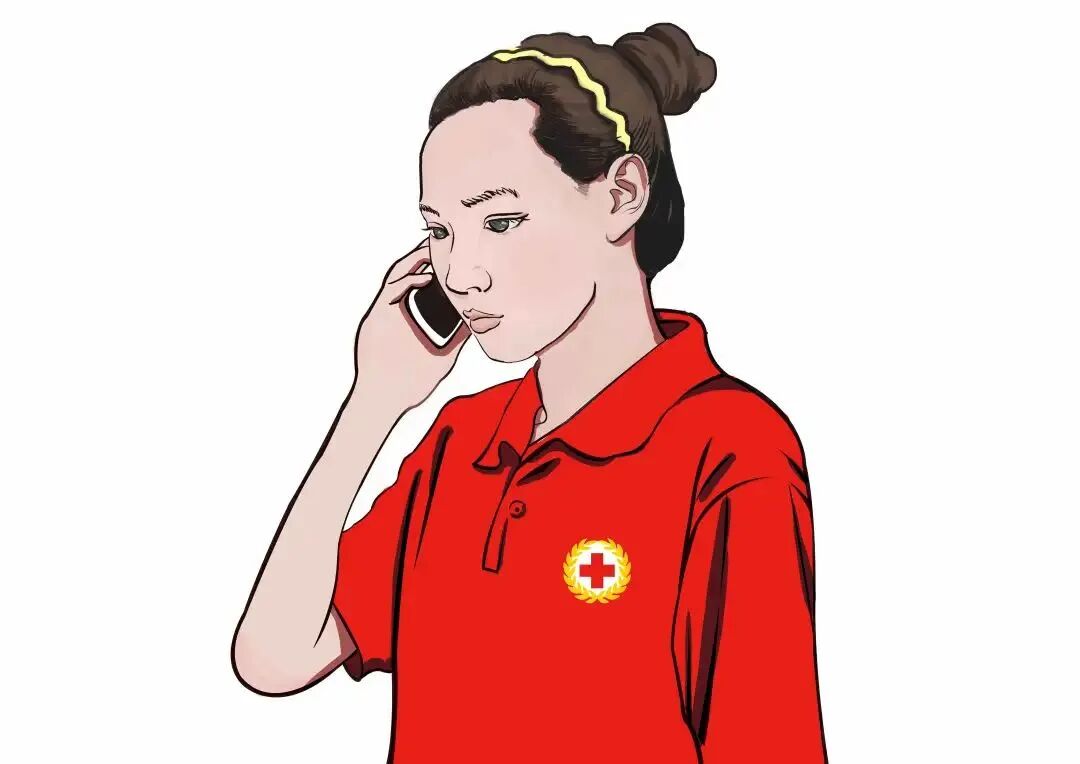 cpr按压板怎么放置【健康之窗】急救科普 ｜ 心肺复苏（CPR）全攻略_https://www.jmylbn.com_新闻资讯_第23张