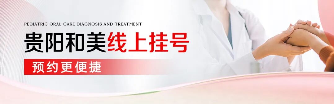 B超报盘属于什么做了这么多B超，B超的B，是什么意思？-上海聚慕医疗器械有限公司