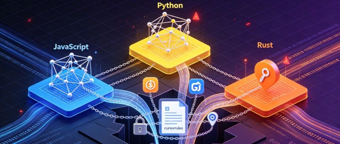 cover_image