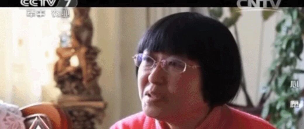 CCTV：不幸患癌差点截肢，免疫细胞疗法让她重获新生