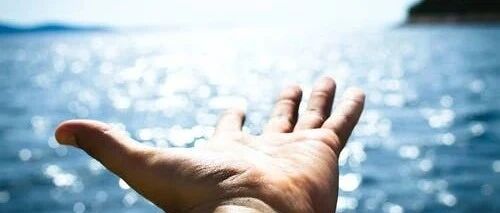 深度｜细胞治疗风云正起，筹谋在前抢先机（上）