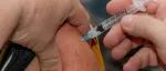 糖尿病为啥要用补充异体干细胞？因为自体干细胞老化加速