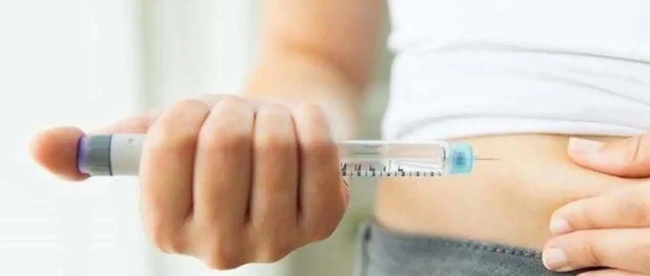 停用外源胰岛素、C肽升高...百余项干细胞临床注册研究 为“糖友”点燃新希望！