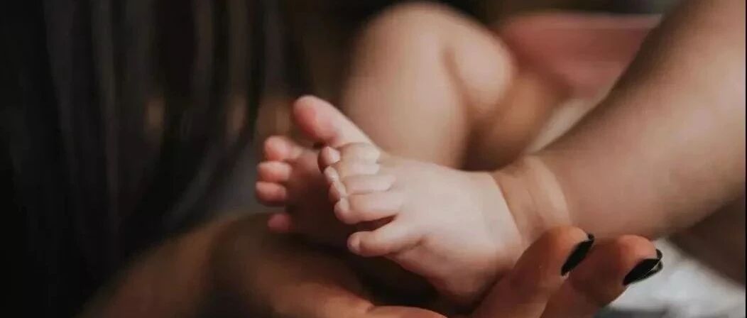 脐带间充质干细胞临床案例集锦