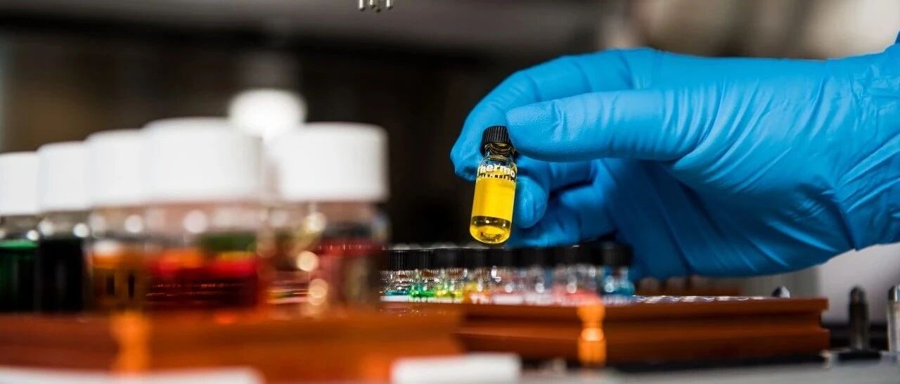 CDE重磅发布：《免疫细胞治疗产品药学研究与评价技术指导原则（征求意见稿）》