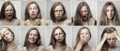 研究证实：不良情绪影响细胞回输疗效，抑制免疫、促癌进展！