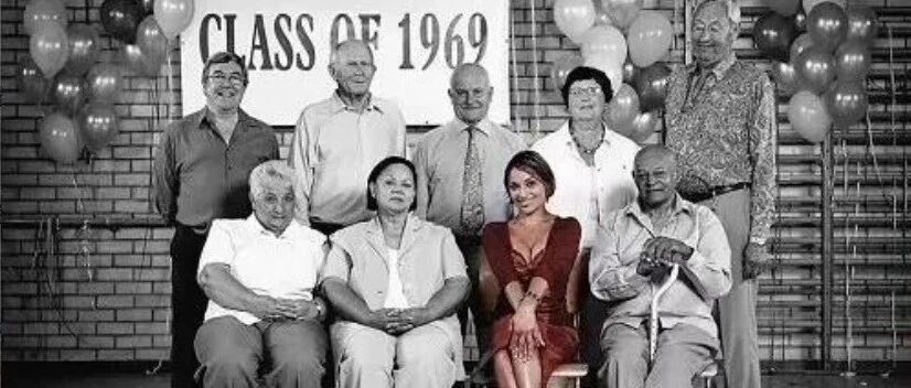 衰老咋办？补充间充质干细胞或外囊泡