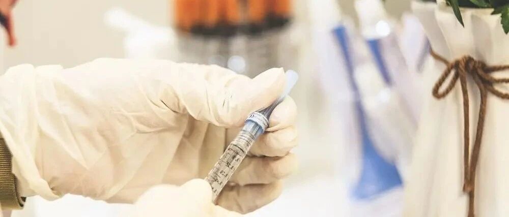 干细胞治疗前必读｜这些因素将影响干细胞最终疗效