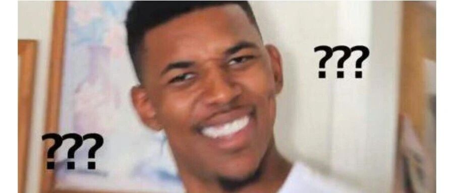 钱小事大！还在纠结干细胞是否安全有效？我们帮您捋一捋