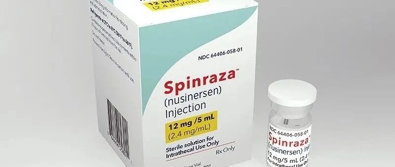 面对70万一针的续命药，干细胞能否给这种疾病带来转机？