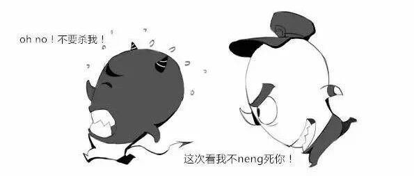 趣味科普｜NK细胞：看一眼癌细胞，我能记一辈子