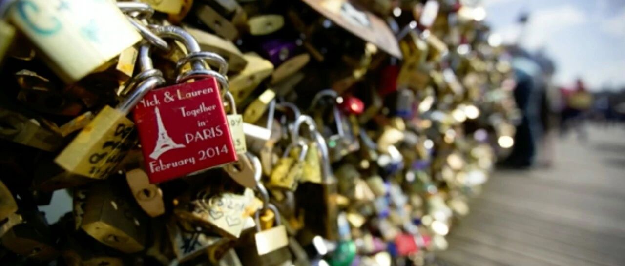 未来，生病不需找治疗药物，而应考虑用哪类细胞