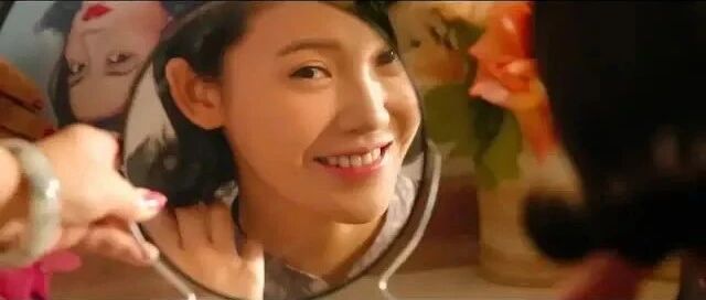 今年20明年18，普通人如何理解干细胞抗衰老？