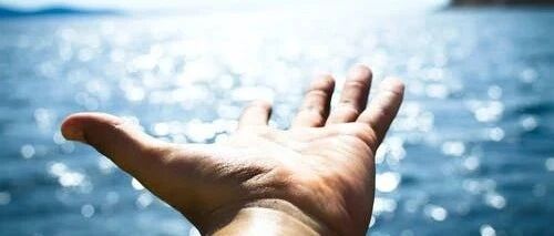 细胞治疗风云正起，筹谋在前抢先机（下）