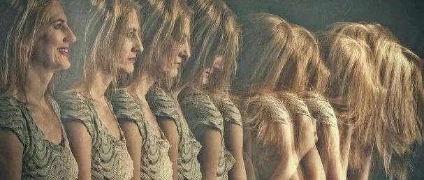 负面情绪形成“癌症性格”，加速细胞衰减和癌变