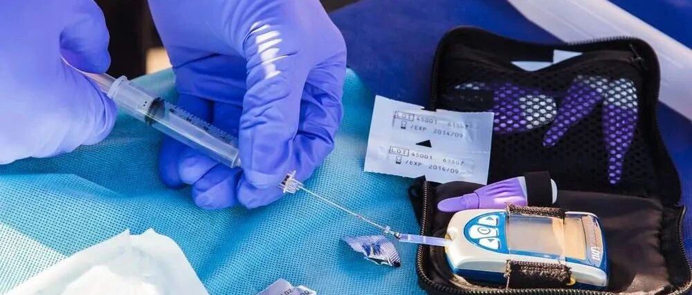 多项案例 力证中国在干细胞治疗糖尿病领域 已走在世界前列