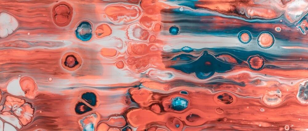 《Nature》：心血管疾病才是糖尿病的最大死因！干细胞可再生修复受损血管