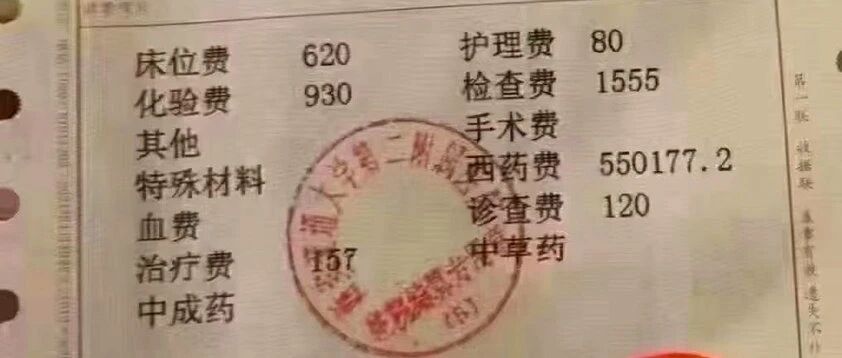 一滴7000，一针1380万！盘点国内外上市了哪些天价药