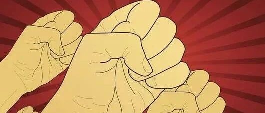 中国细胞首药上市，最新免疫细胞疗法政策解读，你需要知道