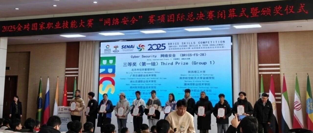 cover_image