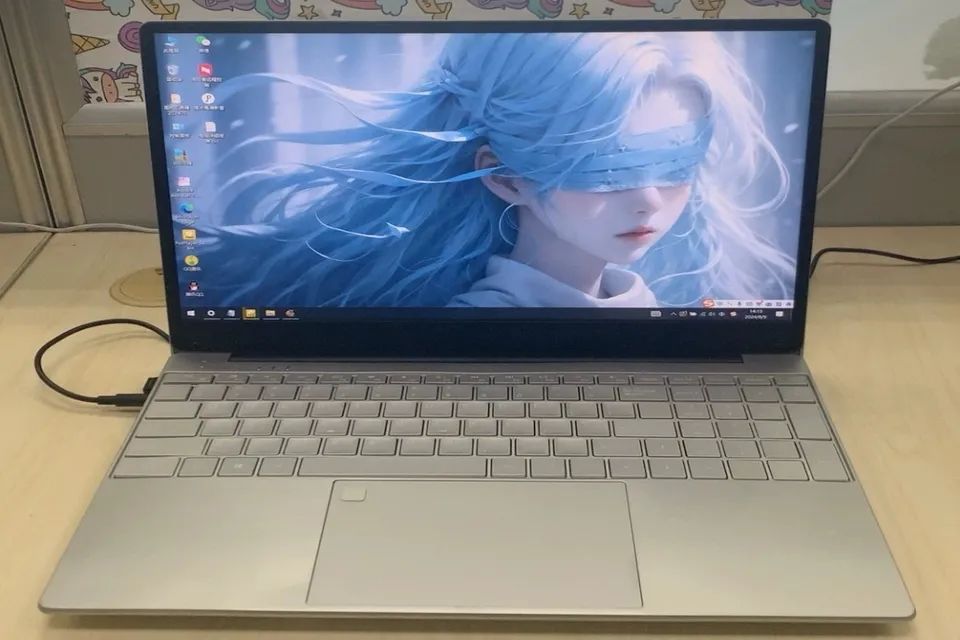 电脑怎么查看密码