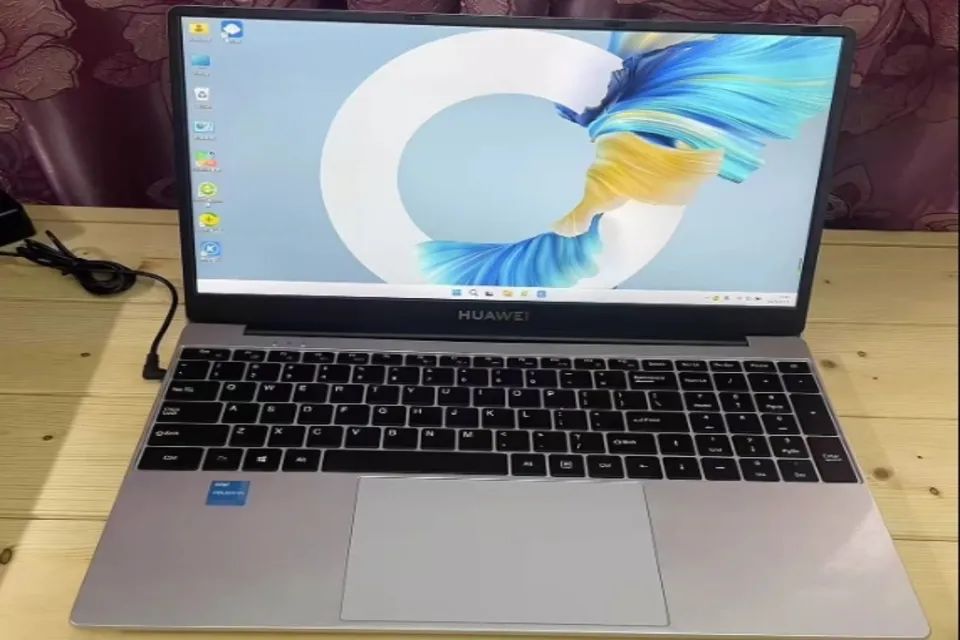 win10以太网被限速10m