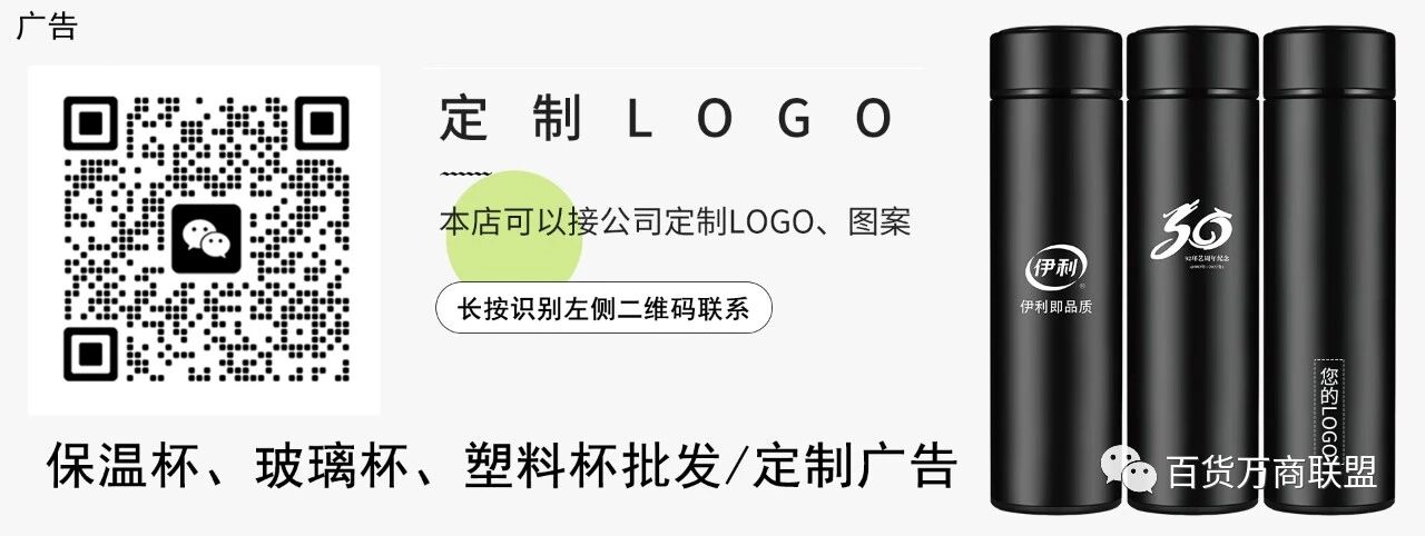 南宁家具市场位置及各行业批发市场大全，一站式采购指南助您轻松找货