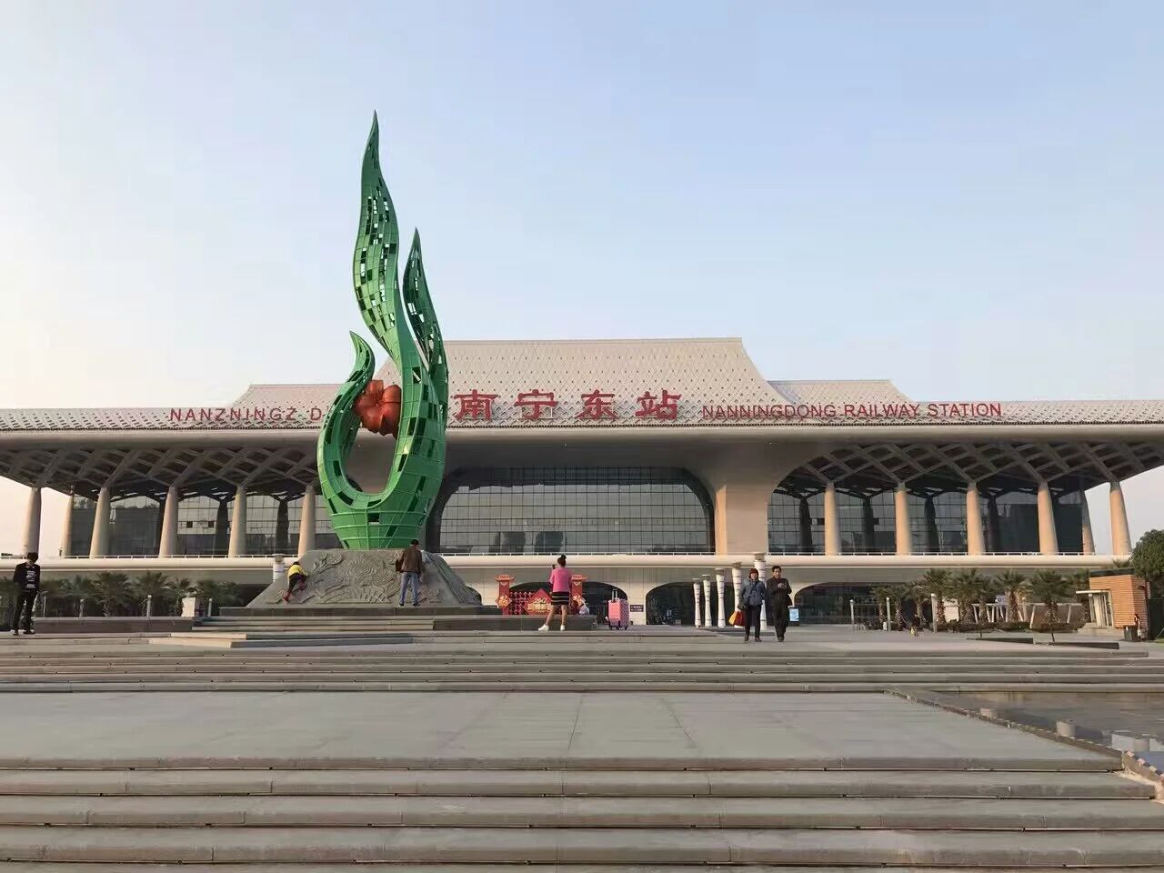 南宁市家具市场在哪里