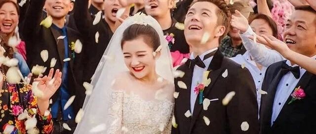 王栎鑫给吴雅婷发信息:戒酒能复合吗?吴雅婷的做法,大家都点赞
