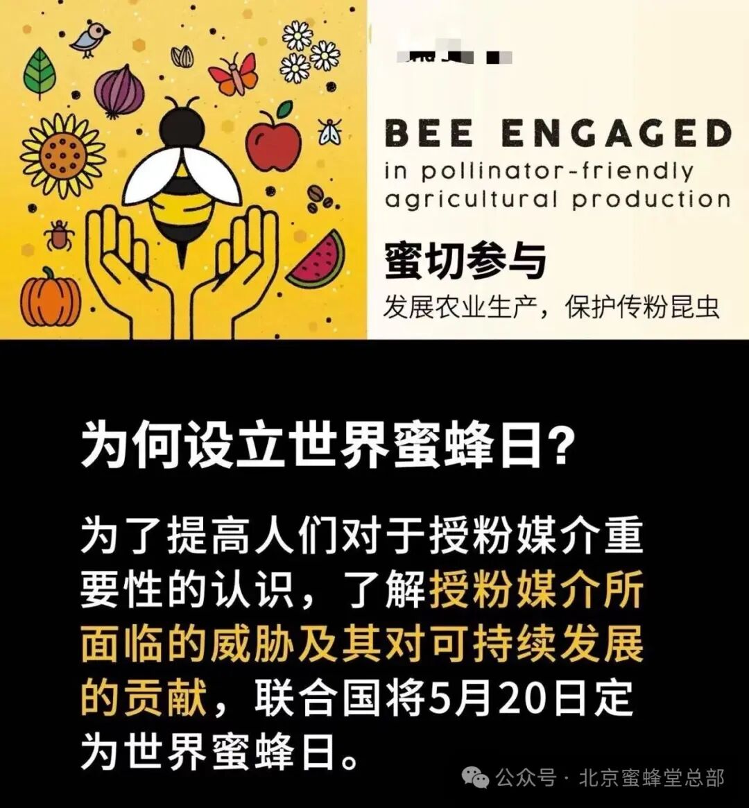 微信图片_20260520145756.jpg