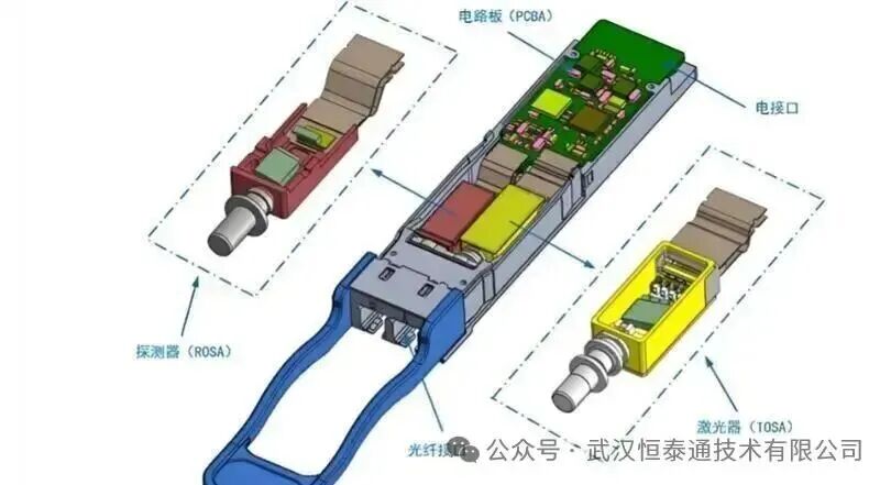 官网8.26-2-0.jpg