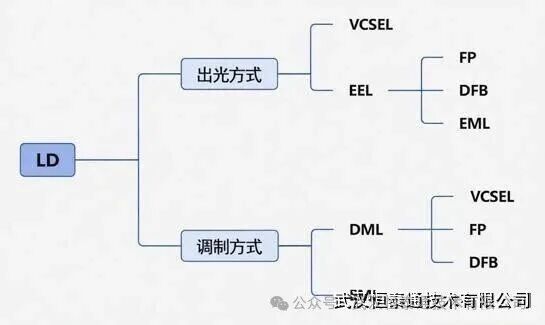 官网8.26.1.jpg