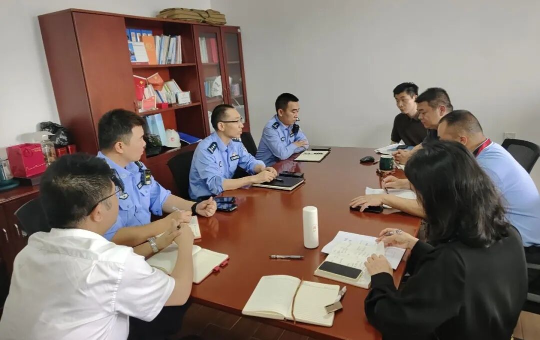 图片10.jpg
