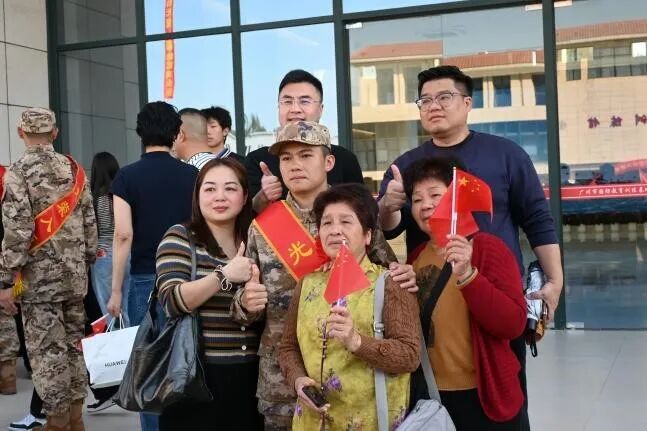 图片8.jpg