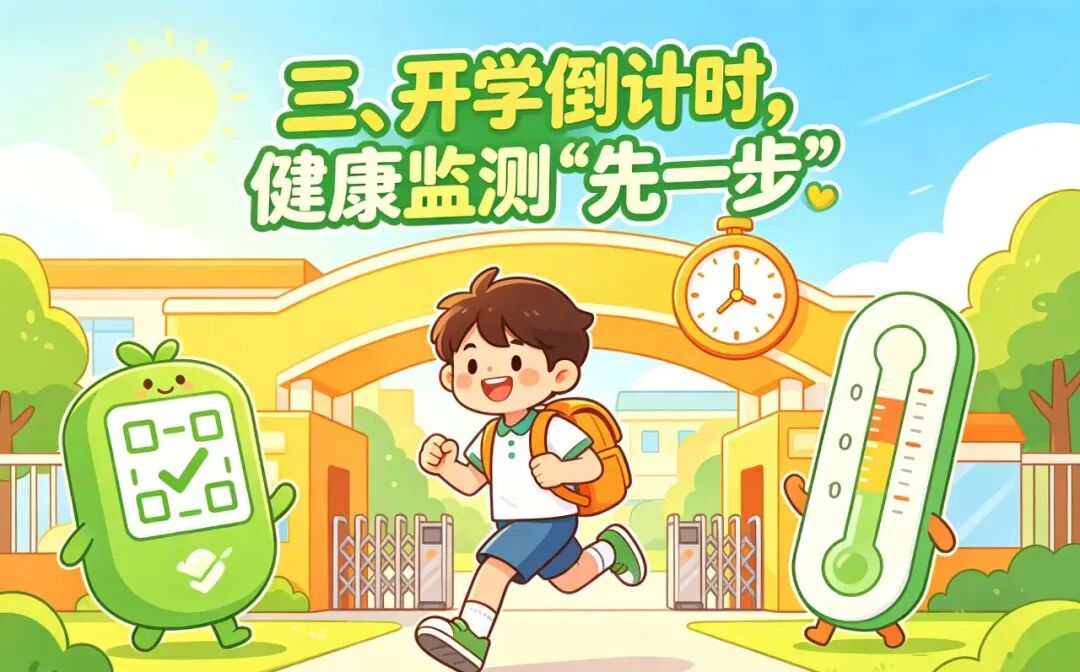 微信图片_20260702210120_30_1.jpg