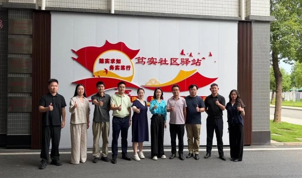 图片8.jpg