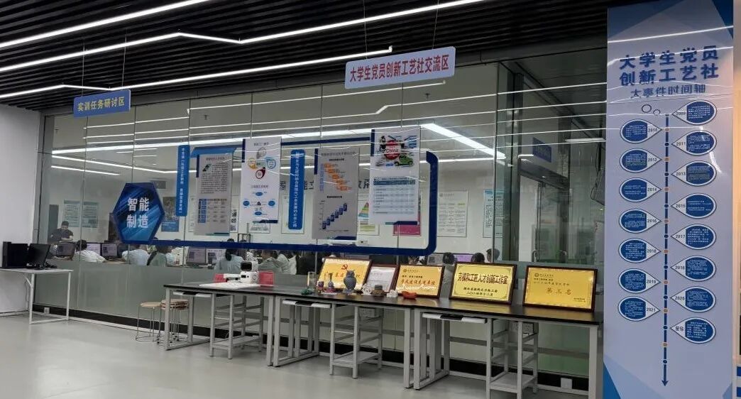 图片6.jpg