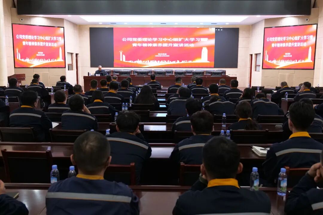 微信图片_20260422163625_333_32.jpg