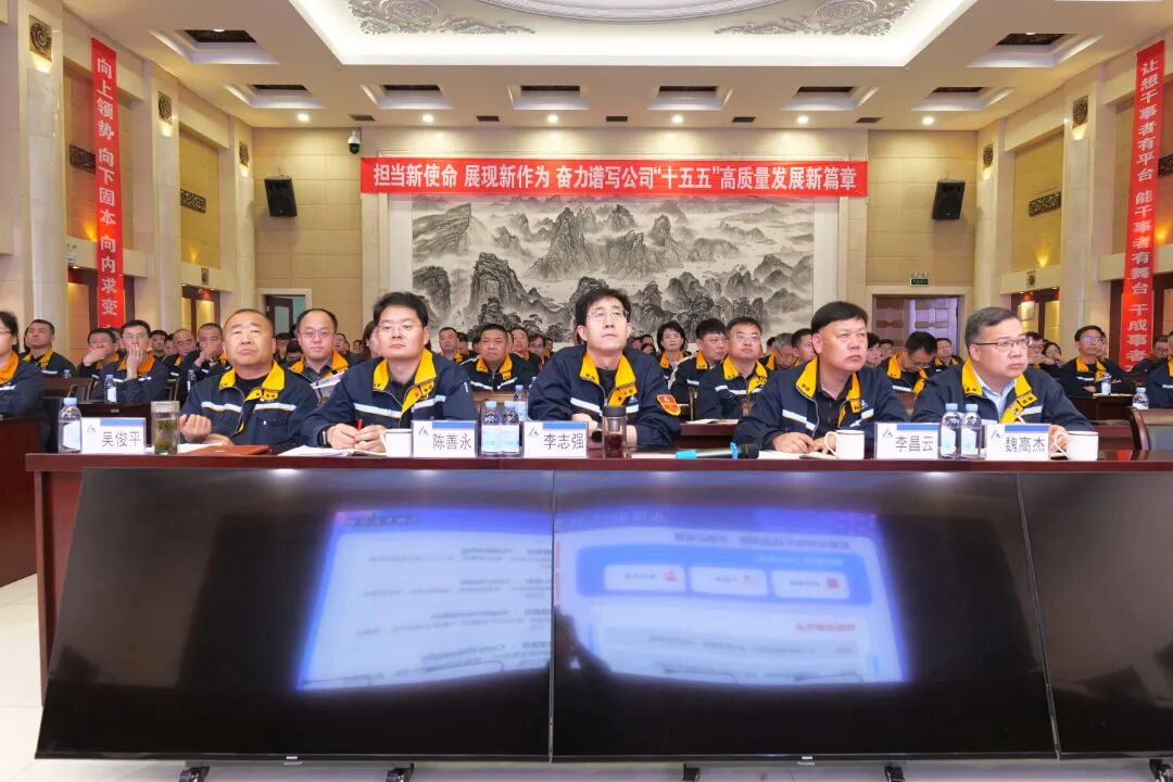 E4333D23BA1230ABE852295E26698EBA.jpg