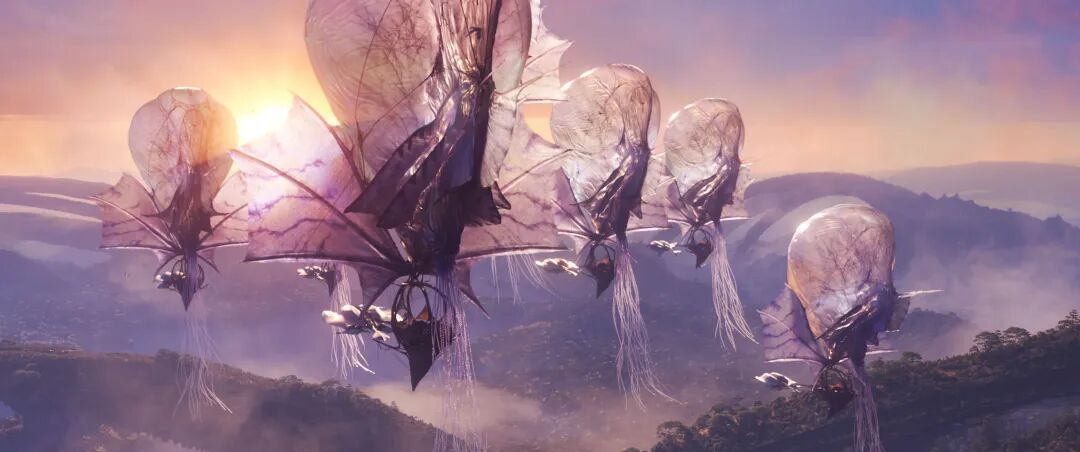 眼科a超报告单怎么看《阿凡达 3》热映，超长电影怎么看？艾格眼科教你科学姿势_https://www.jmylbn.com_新闻资讯_第12张