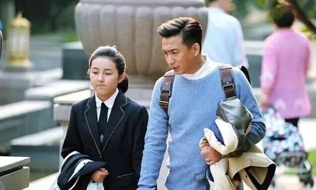 14岁中国女孩殒命澳洲：短期插班研学的漏洞与风险（组图） - 7